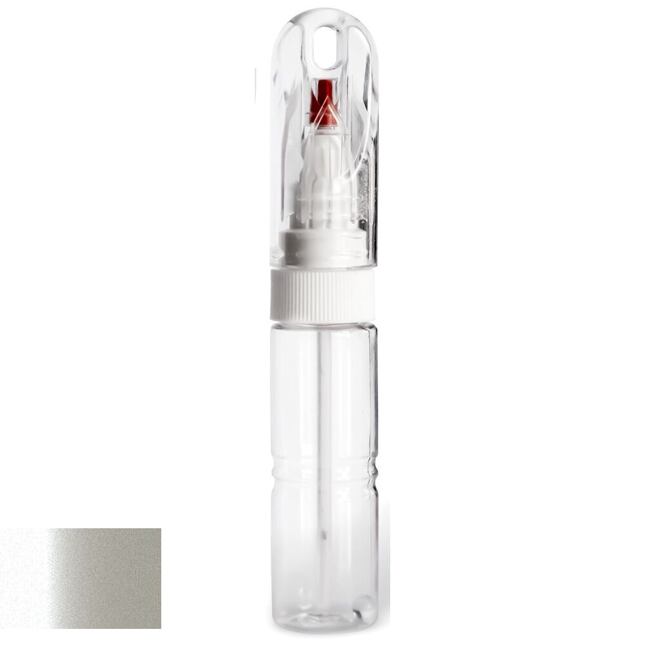 Opravná tužka Fiat 290B VOCAL WHITE