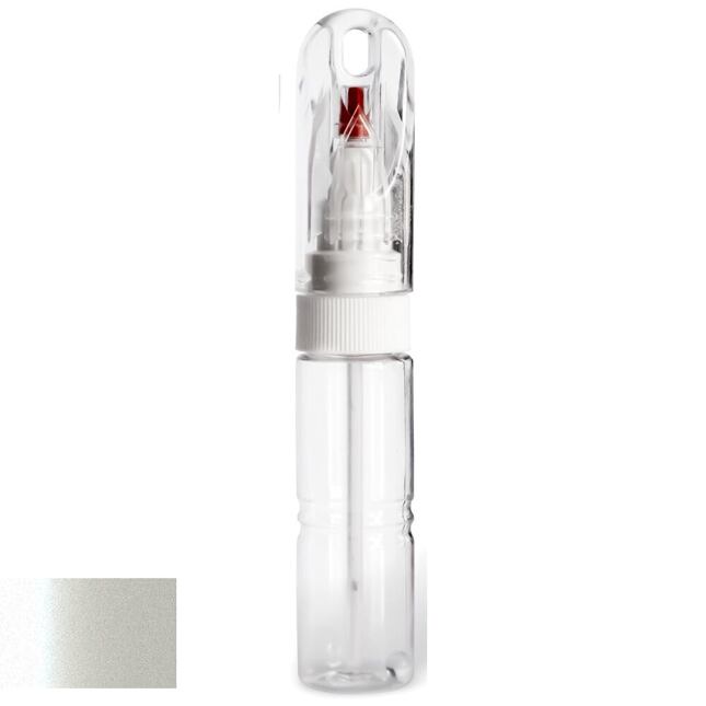 Opravná tužka na autolak Fiat W54 BIANCO PERLA