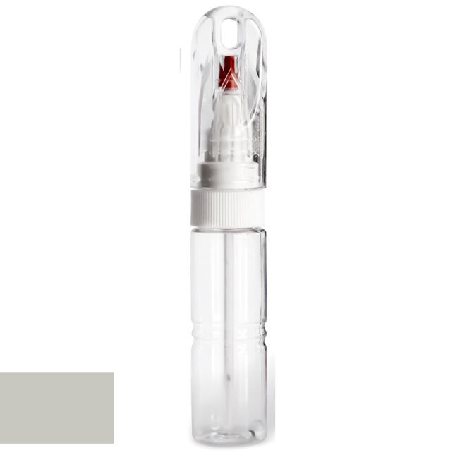 Opravná tužka Dacia 116 WHITE