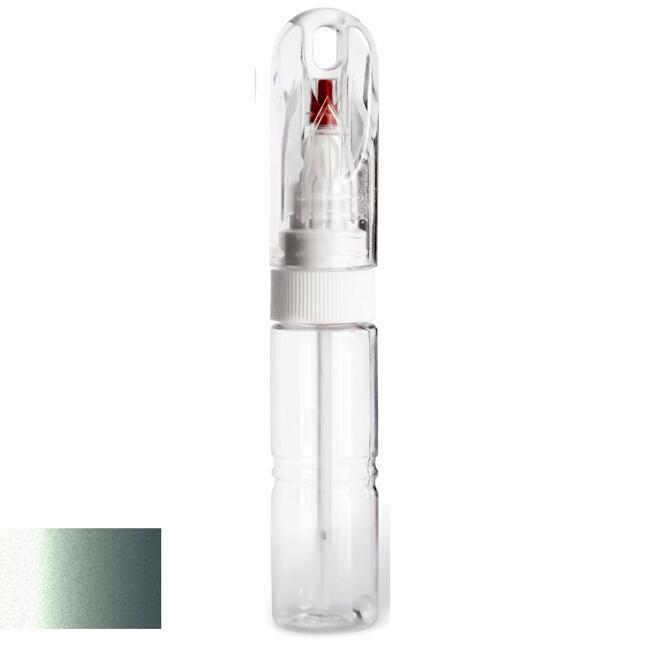 Opravná tužka na autolak Ford D9 LIGHT PINE GREEN