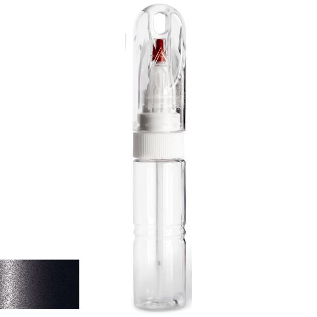 Opravná tužka na lak Honda RP47P GLAMOROUS MAUVE