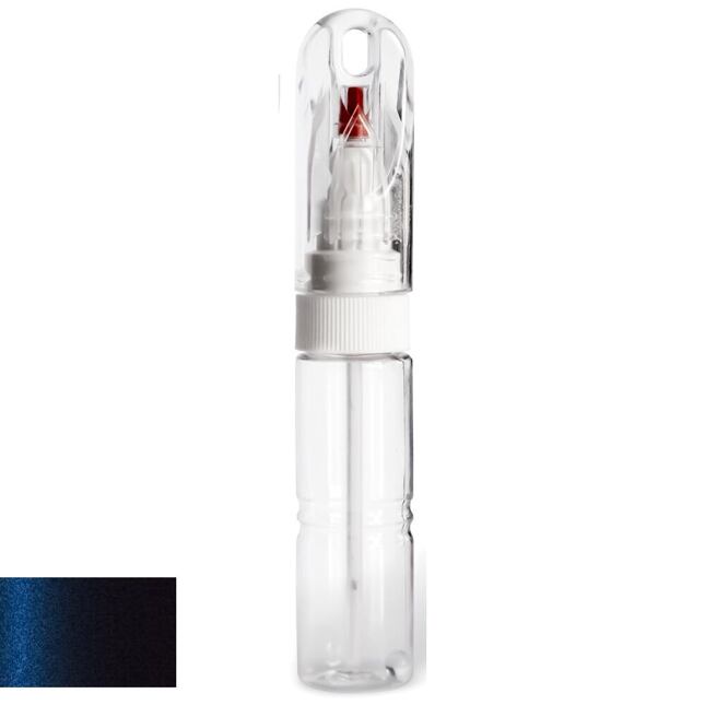 Opravná tužka Hyundai LA LIMA BLUE