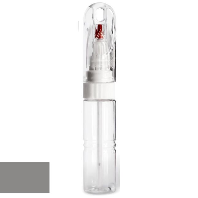 Opravná tužka Hyundai YH WILLOW GREY