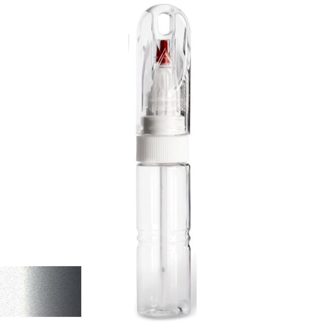 Opravná tužka Hyundai T2S SILVER