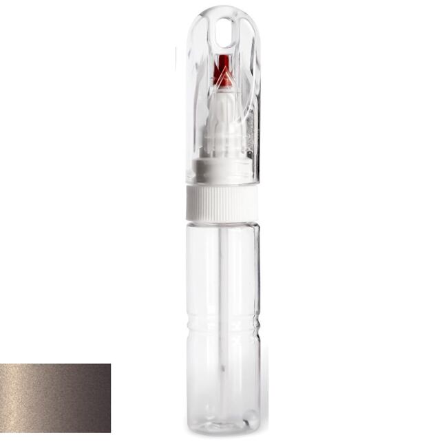 Opravná tužka Hyundai T5N CLASSIC BRONZE