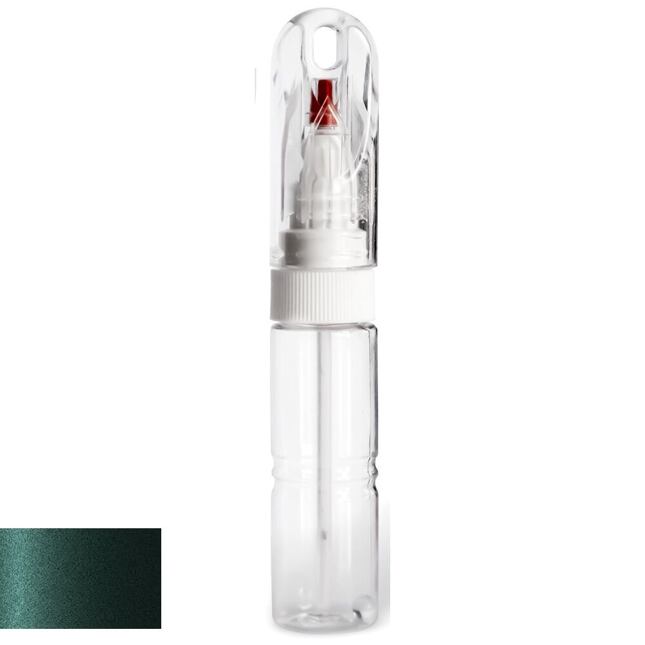 Opravná tužka na autolak MAZDA  16.23 VERDE ANDINO