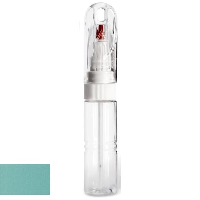 Opravná tužka na autolak MAZDA  XWB FRENCH MINT