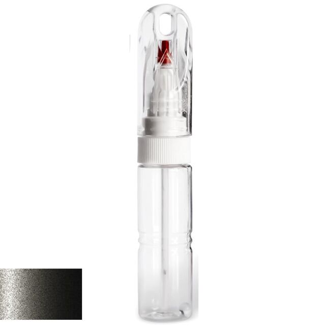 Javító toll Mercedes 7725 DUNKEL GRAY