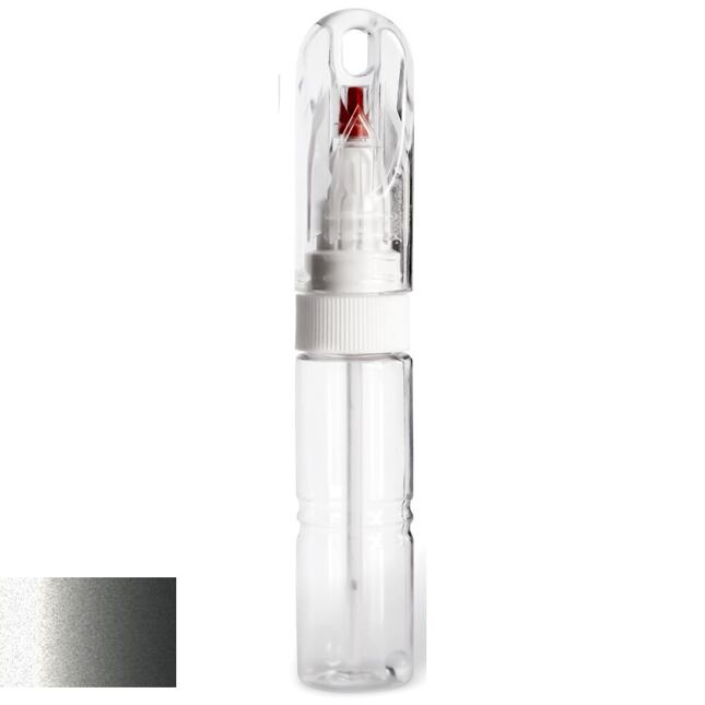 Opravná tužka Mercedes 9792M PALLADIUMSILBER