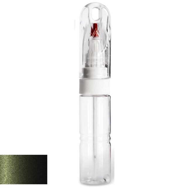 Korekční tužka Mitsubishi L79 OLIVE