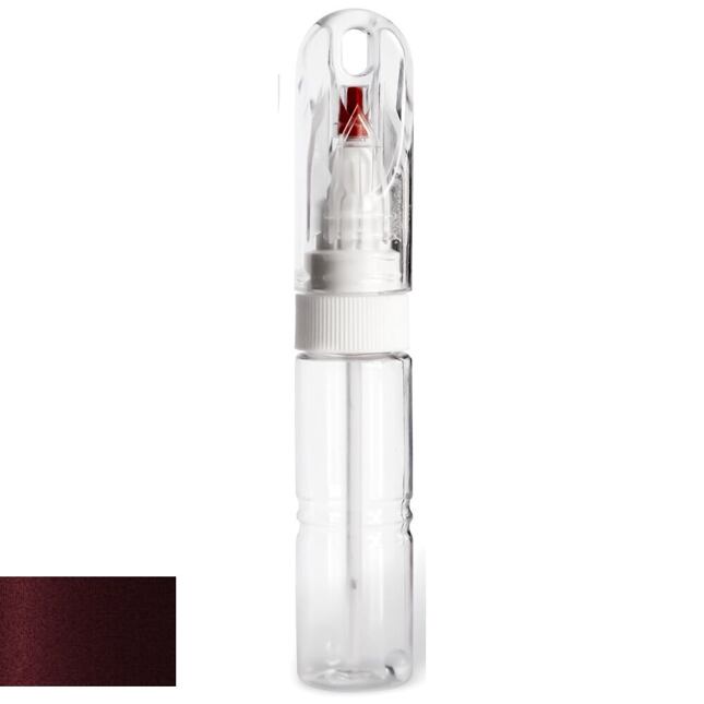 Korekční tužka Mitsubishi R02 VERMELHO NELLORY