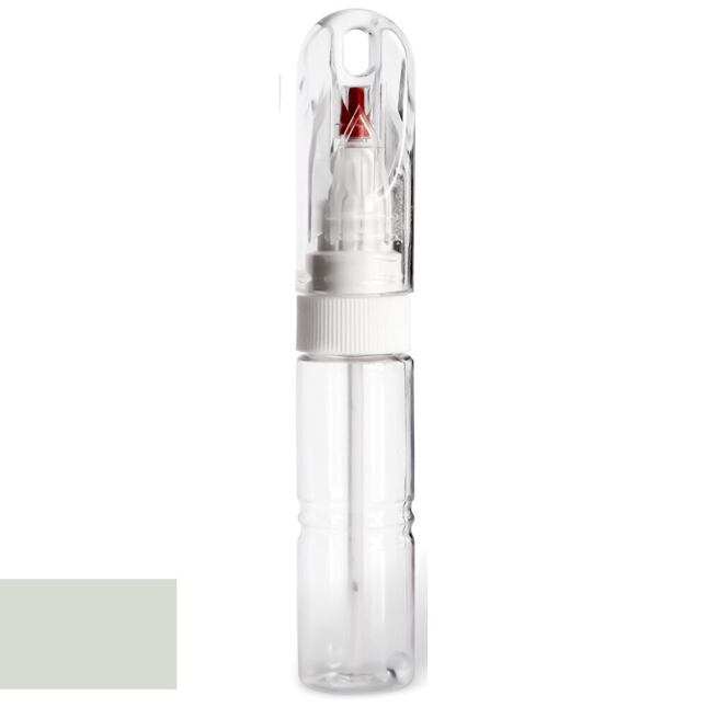 Korekční tužka Mitsubishi W11 BRANCO ALPINO