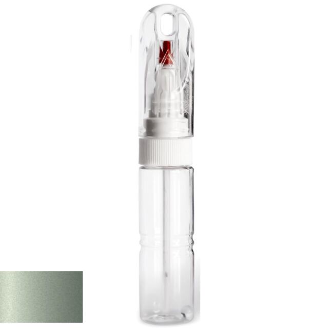 Opravná tužka na autolak Nissan 313 LIGHT GREEN