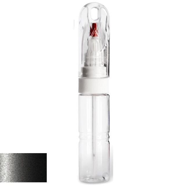 Opravná tužka na autolak Nissan 42A METEOR GREY