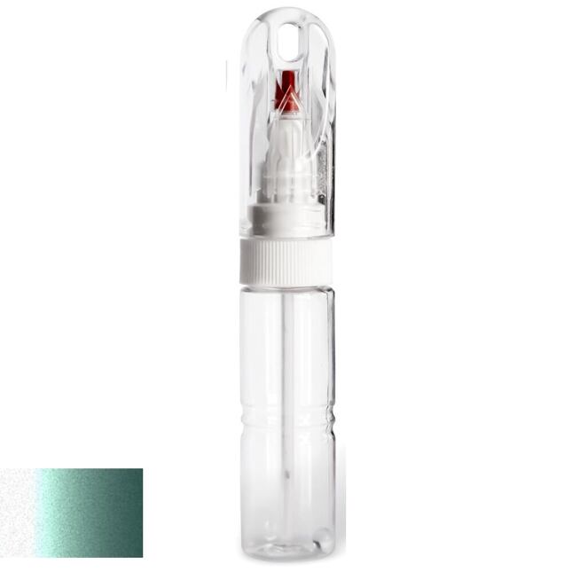 Opravná tužka na autolak Opel 373 FIDJI GREEN