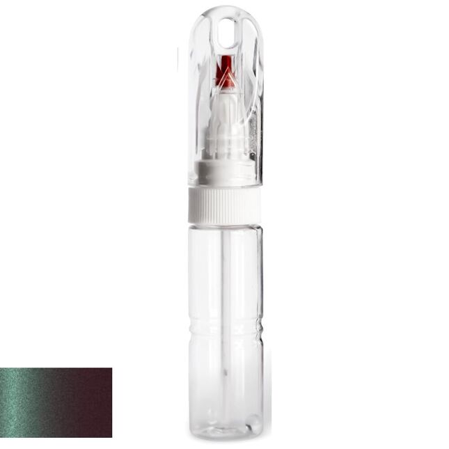 Opravná tužka na autolak Opel 39L OPAL