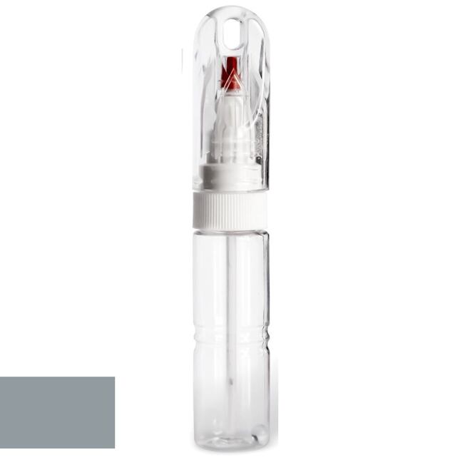 Opravná tužka na autolak Opel 633 SILBERGRAU