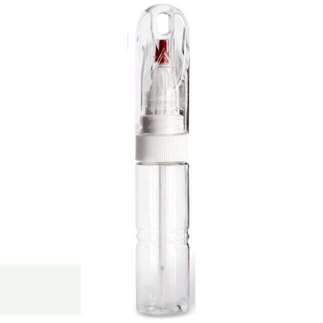 Opravná tužka na autolak Peugeot KWJ BLANC