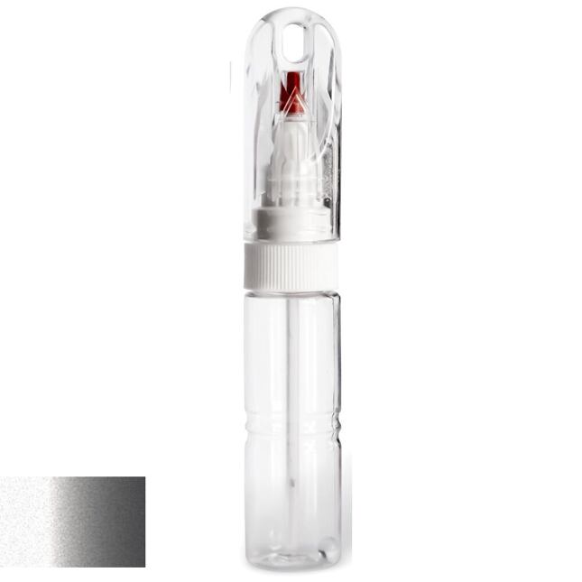 Opravná tužka na autolak Peugeot EZH GRIS REPSOL