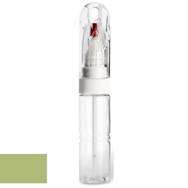 Opravná tužka na autolak Peugeot KRUC VERT CEYLAN