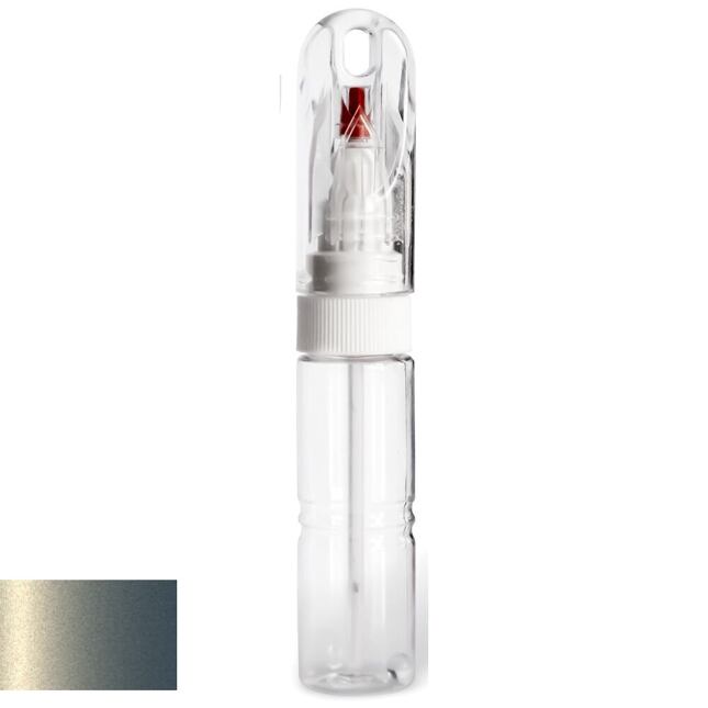 Retušovací tužka na lak Renault 427 BLEU EOLE