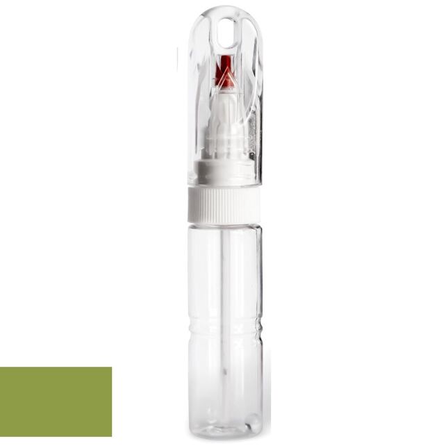 Retušovací tužka na lak Renault 943 VERT POMME