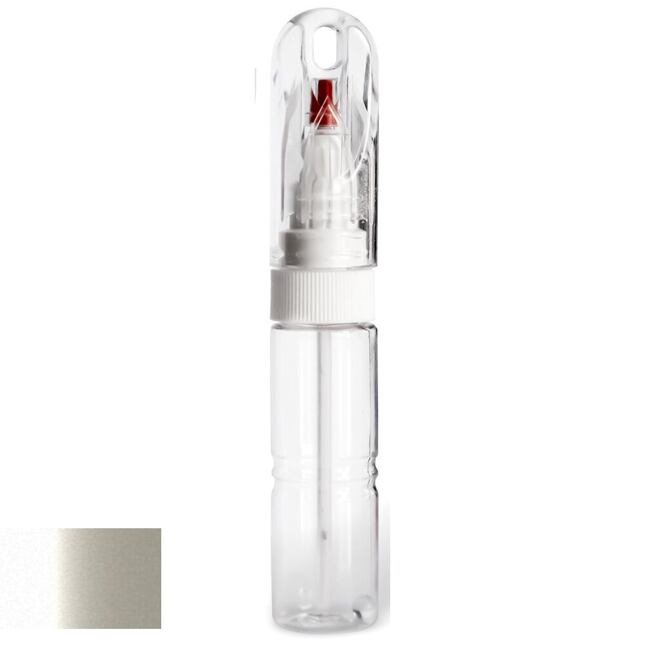 Opravná lahvička Seat LSP9 BLANCO NACAR