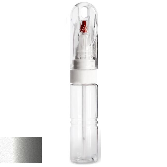 Opravná lahvička Seat 961 PLATA