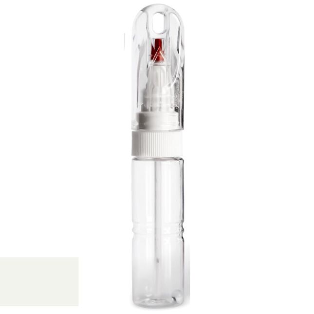 Opravná tužka na lak Subaru 326 CRYSTAL WHITE