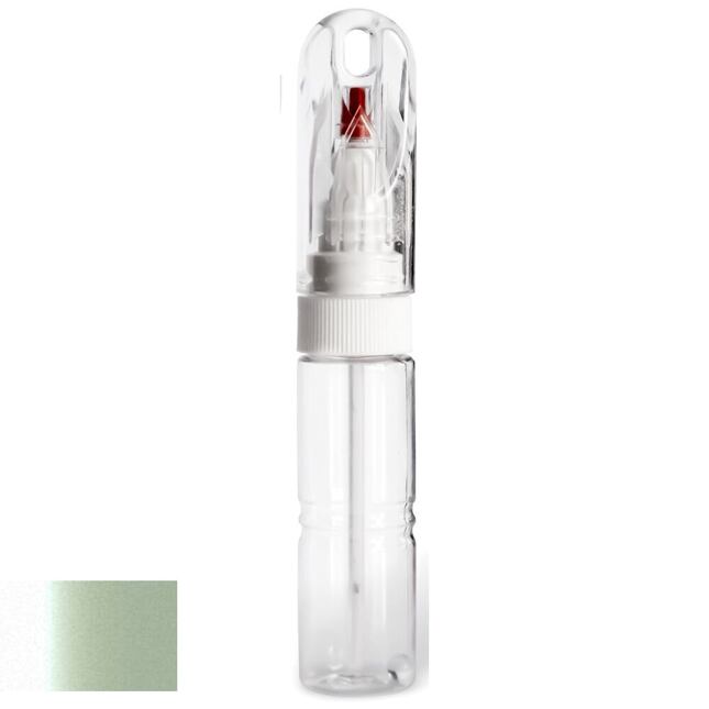 Retušovací tužka na lak Suzuki ZY7 PEARL PALE MUSCAT