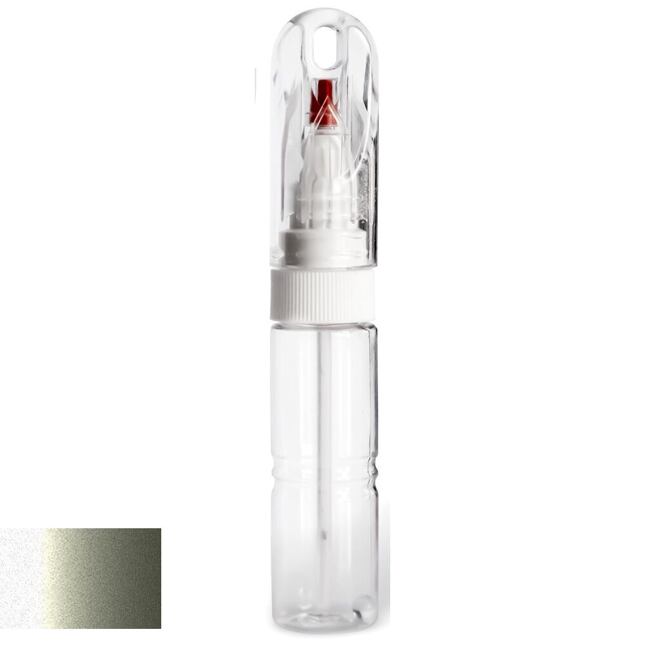 Retušovací tužka na lak Toyota 6Q2 LIGHT GREEN