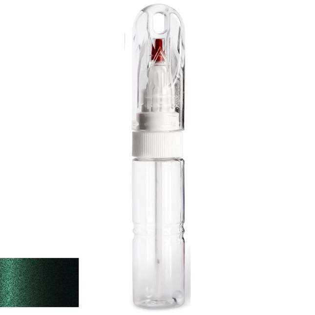 Retušovací tužka na lak Toyota 6R3 FAIRWAY GREEN