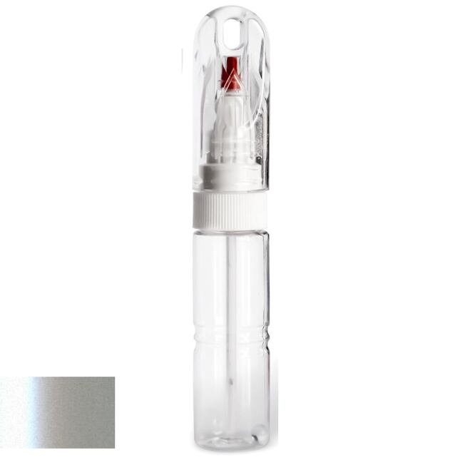 Retušovací tužka Toyota 74 BLUISH PEARL CHRYSTAL