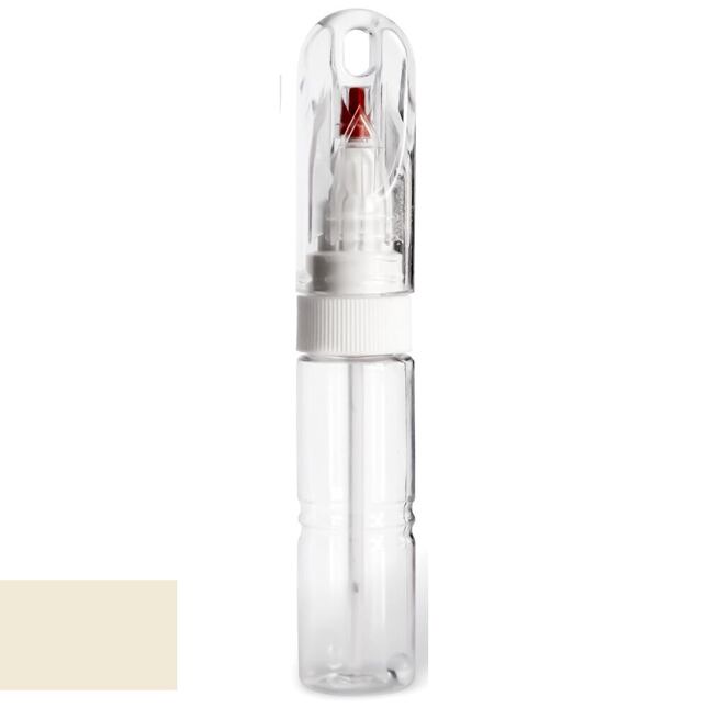 Retušovací tužka Toyota 40 BRANCO REGENTE