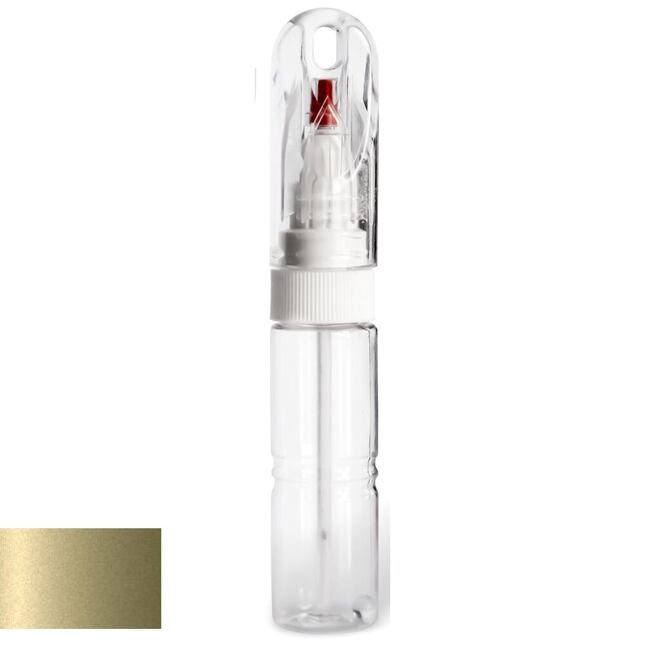 Retušovací tužka Toyota 1719 GOLDEN TOPAZ