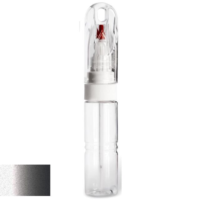 Retušovací tužka Toyota 1G8 GREY