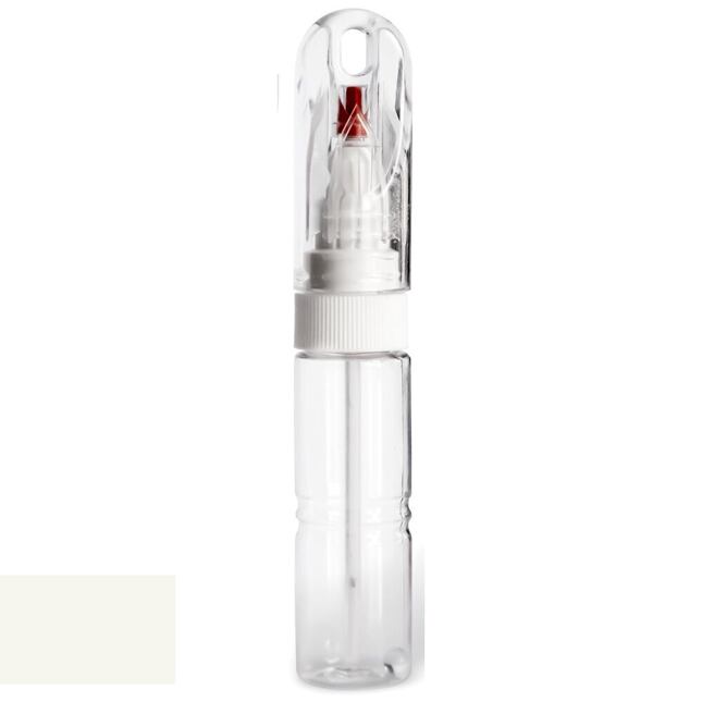 Retušovací tužka Toyota 43 SUPER (ARCTIC) WHITE III