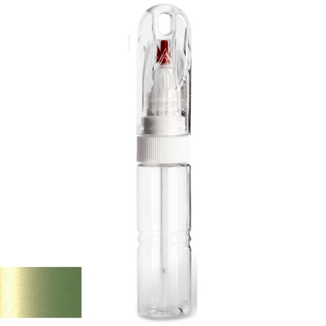 Retušovací tužka na lak Volkswagen VW LH6Y SPICEGREEN