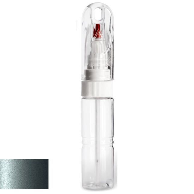 Retušovací tužka na lak Volkswagen VW LA6R NORDSEEGRUEN