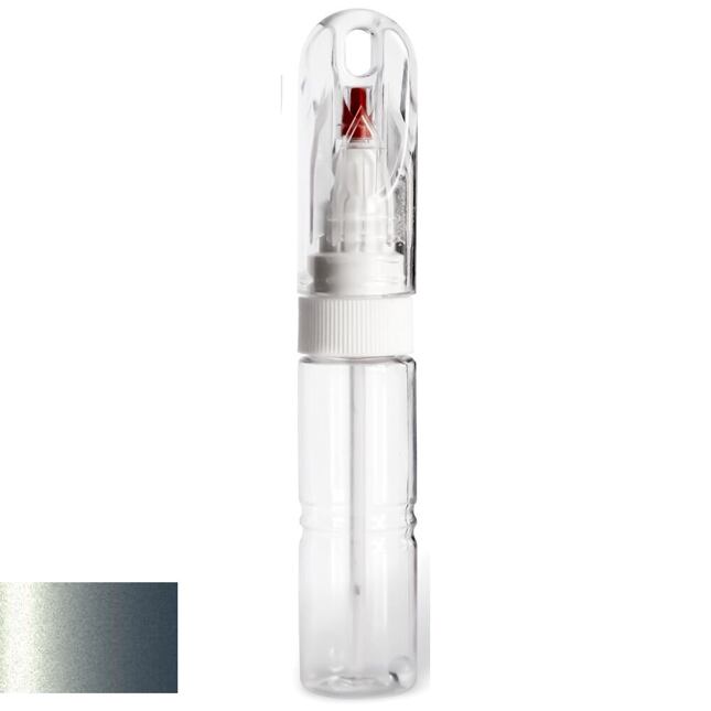 Retušovací tužka Volkswagen VW LC7Z IRON GREY