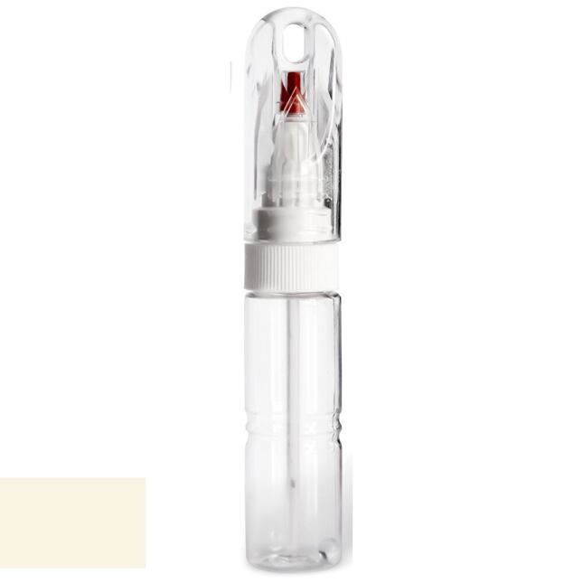 Retušovací tužka Volkswagen VW LY9G CASABLANCA