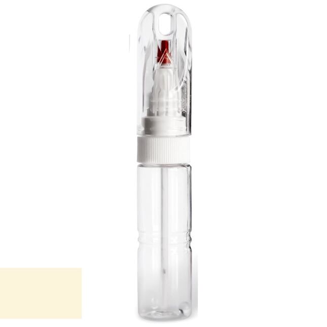 Retušovací tužka Volkswagen VW LH9A DELFTWEISS