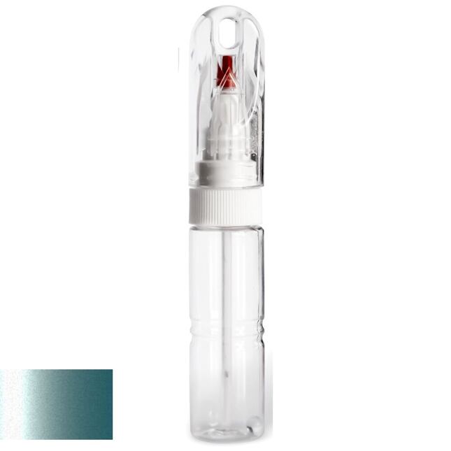 Retušovací tužka Volkswagen VW LD5S SATURNIA BLUE