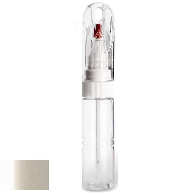 Volvo festékceruza 453 MOONLIGHT