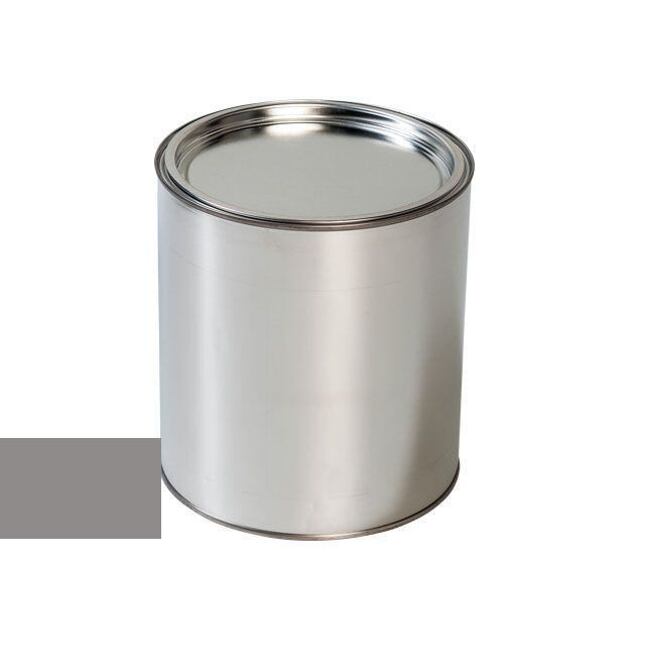 Autolak do pistole Alfa Romeo 742 GRIGIO VESUVIO