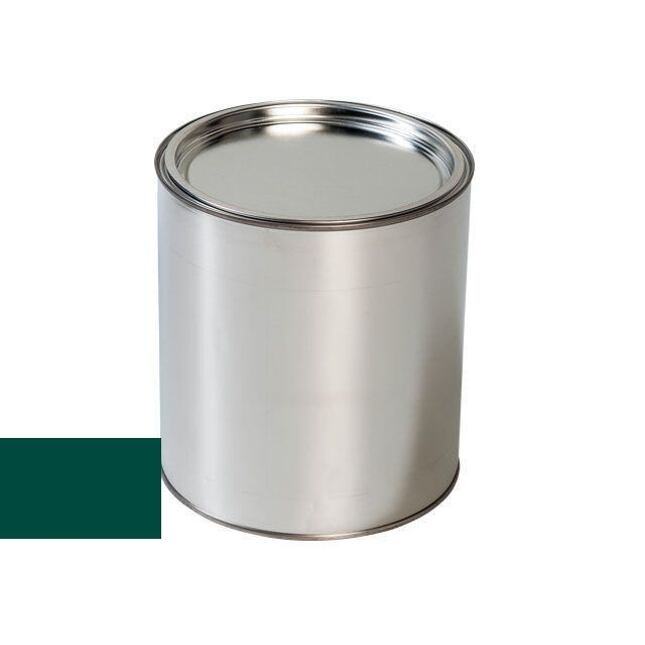 Autolak do pistole Alfa Romeo 234 VERDE PINO