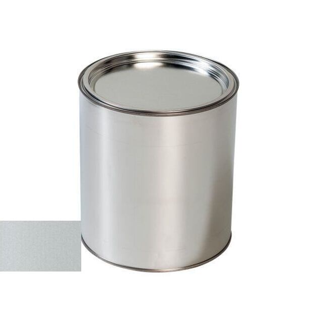 Autolak do pistole Alfa Romeo 553A BIANCO CRISTALLO