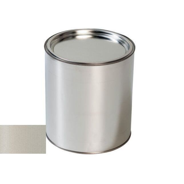 Autolak do pistole Ford  KWRE METROPOLIS WEISS