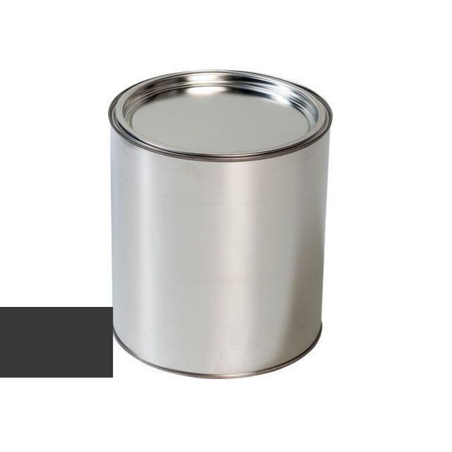 Autolak do pistole Hyundai LG GREENISH GREY