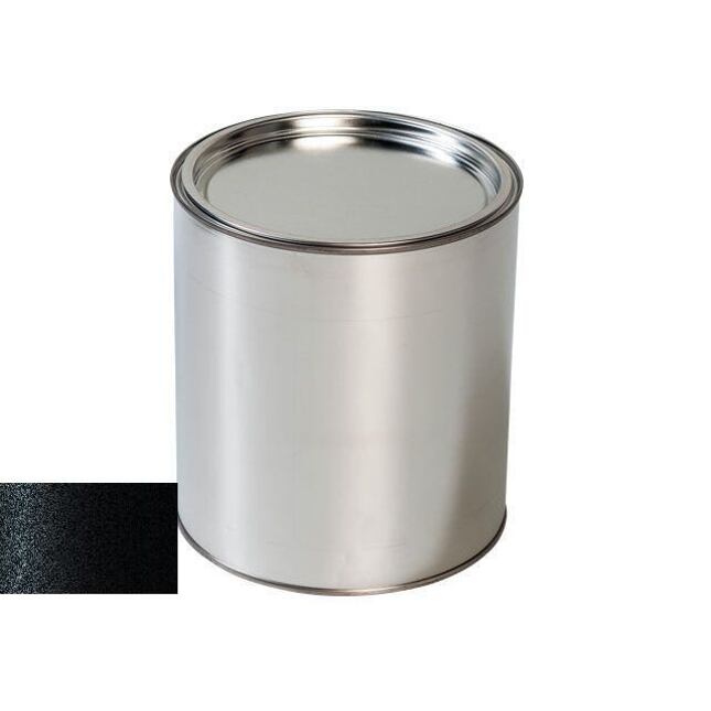 Autolak do pistole Hyundai CJ STONE BLACK